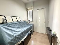 Sol Acres (D23), Condominium #592469031